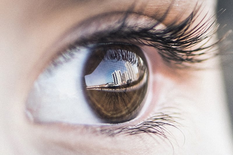 Future Vision
