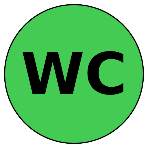 WanderCraft