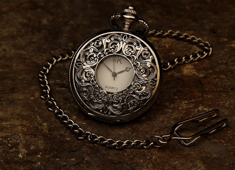 Time Turner